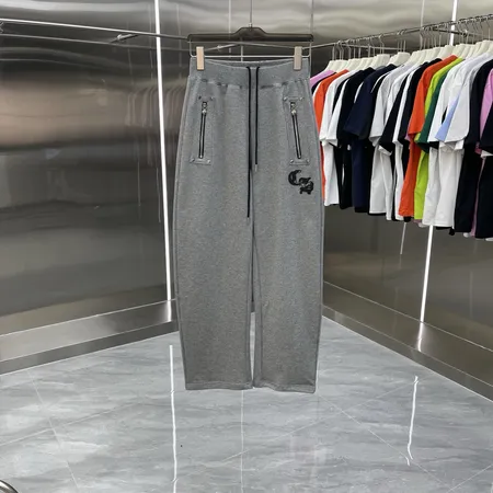 クロムハーツ カジュアルパンツ