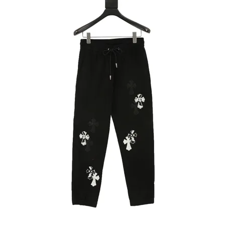 クロムハーツ カジュアルパンツ