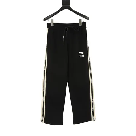 ストーンアイランド カジュアルパンツ