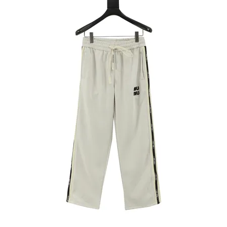 ストーンアイランド カジュアルパンツ