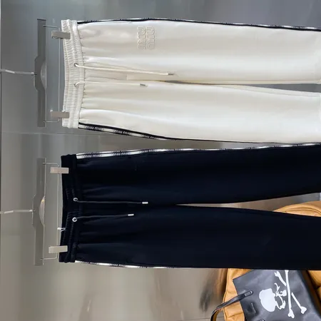 ストーンアイランド カジュアルパンツ