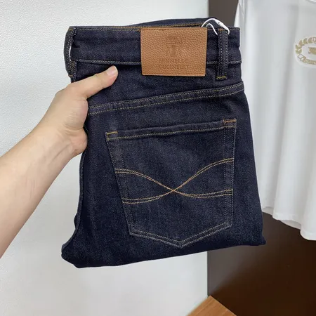 ロエベ ジーンズ