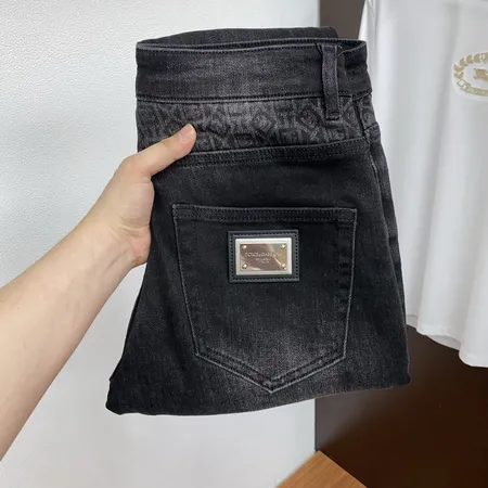 ロエベ ジーンズ