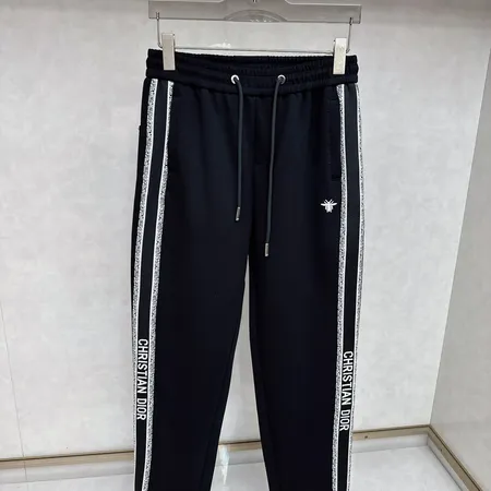 ディオール カジュアルパンツ