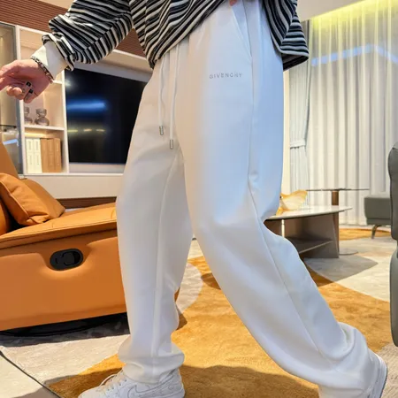 ジバンシィ カジュアルパンツ