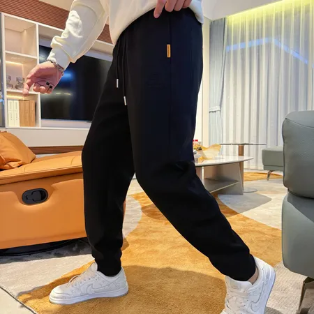 ルイヴィトン カジュアルパンツ