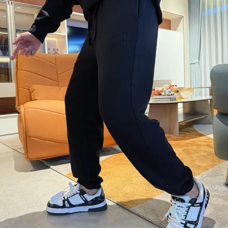 ストーンアイランド カジュアルパンツ