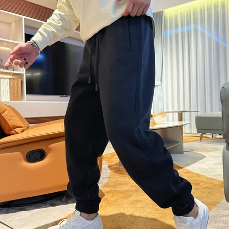 クロムハーツ カジュアルパンツ