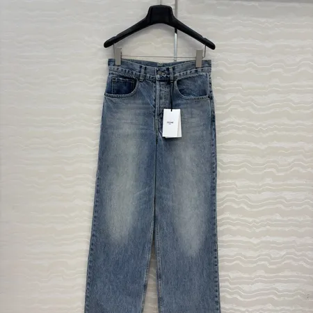 セリーヌ ジーンズ