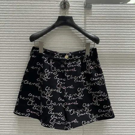 ショパール トレーニングパンツ