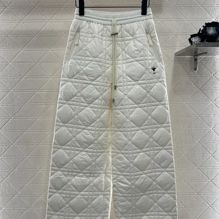 ディオール カジュアルパンツ