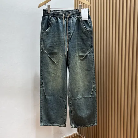 ボッテガ ヴェネタ ジーンズ