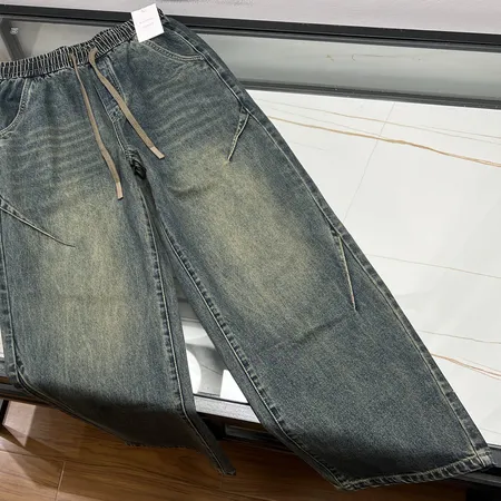 ボッテガ ヴェネタ ジーンズ