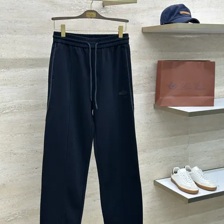 ヴィヴィアン・ウエストウッド カジュアルパンツ