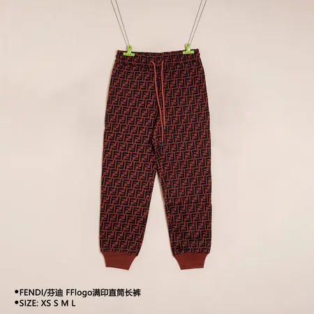 ノースフェイス トレーニングパンツ