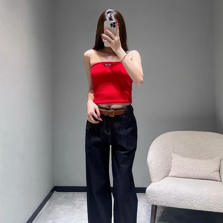 ジバンシィ ジーンズ