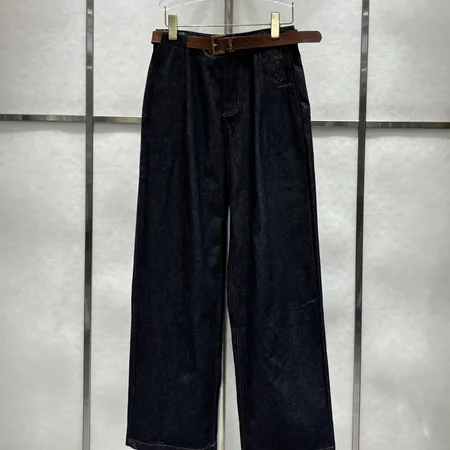 ジバンシィ ジーンズ