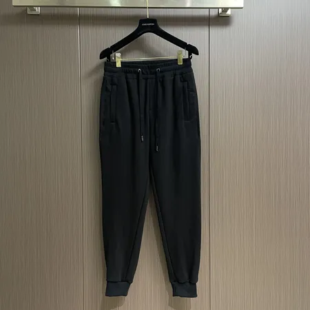 ドルチェ＆ガッバーナ カジュアルパンツ