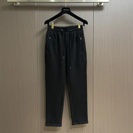 ドルチェ＆ガッバーナ カジュアルパンツ