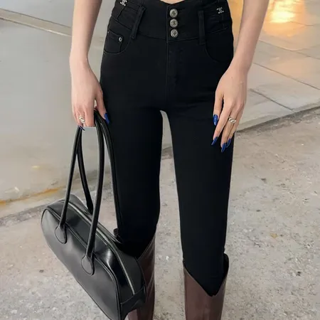 セリーヌ ジーンズ