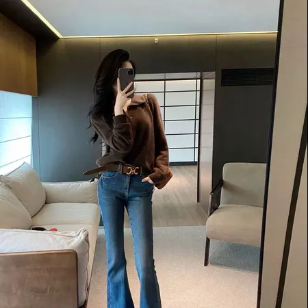 セリーヌ ジーンズ