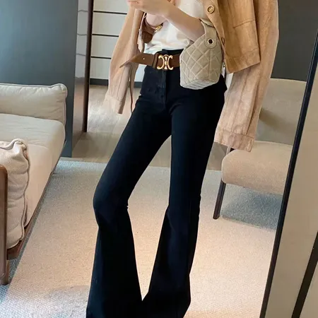 セリーヌ ジーンズ