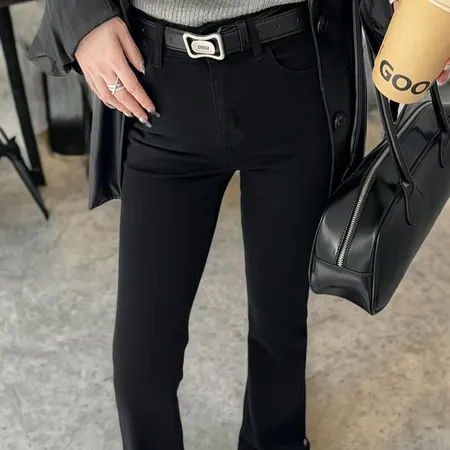 ミュウミュウ ジーンズ