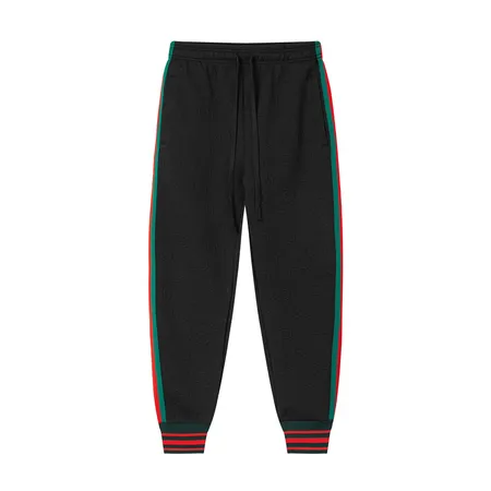 グッチ カジュアルパンツ