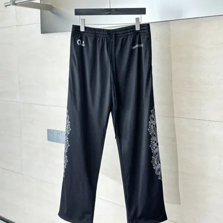 クロムハーツ カジュアルパンツ