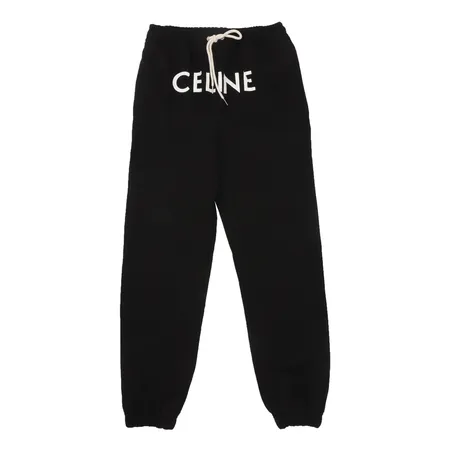セリーヌ カジュアルパンツ