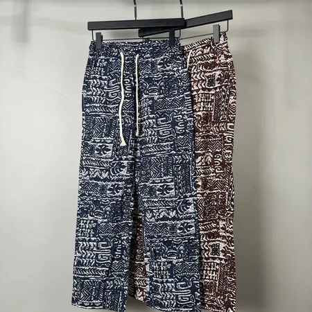 クロムハーツ カジュアルパンツ