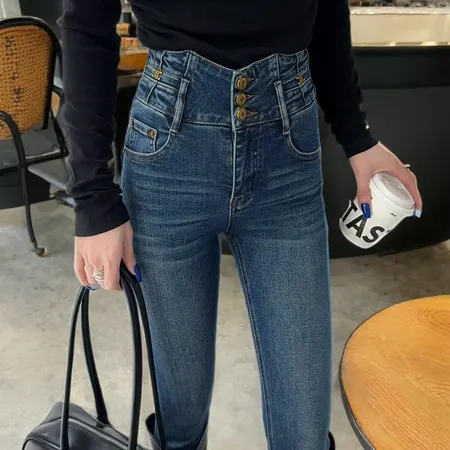 セリーヌ ジーンズ