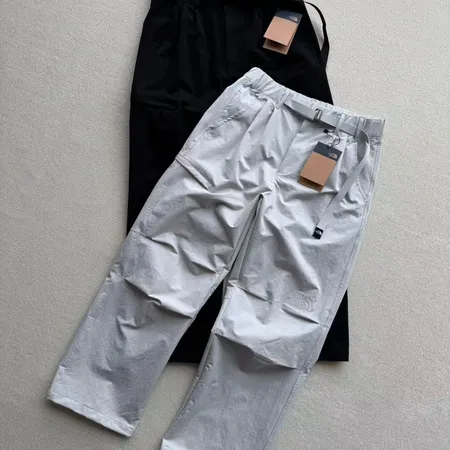 ノースフェイス カジュアルパンツ