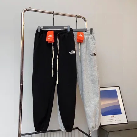 ノースフェイス カジュアルパンツ