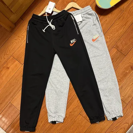 ノースフェイス カジュアルパンツ