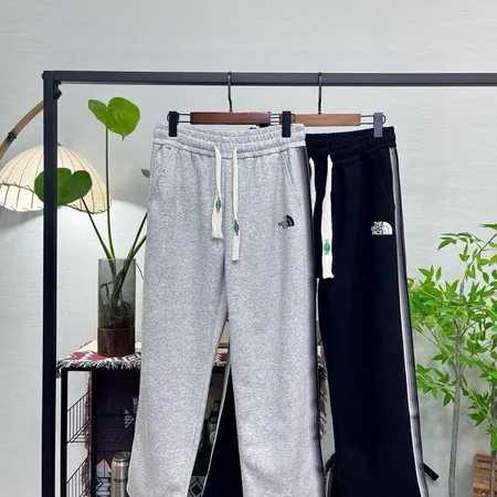 ノースフェイス カジュアルパンツ