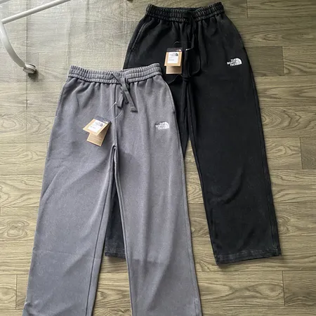 ノースフェイス カジュアルパンツ