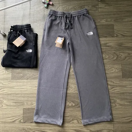 ノースフェイス カジュアルパンツ