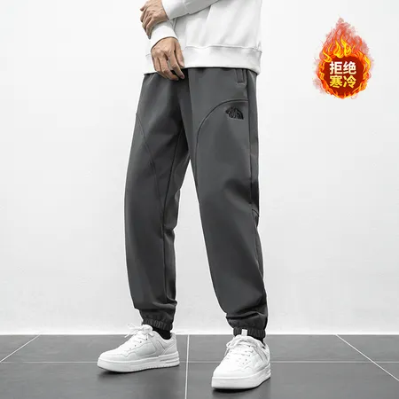 ノースフェイス カジュアルパンツ