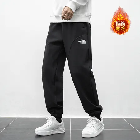 ノースフェイス カジュアルパンツ
