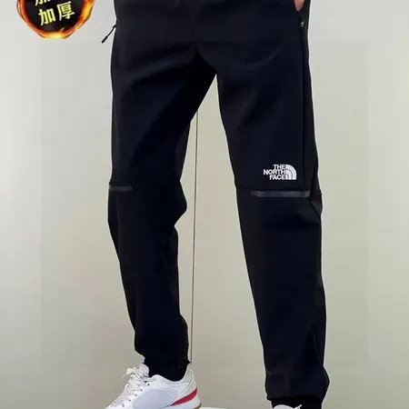 ノースフェイス カジュアルパンツ
