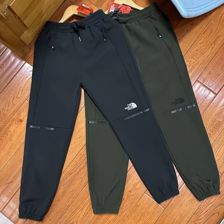 ノースフェイス カジュアルパンツ
