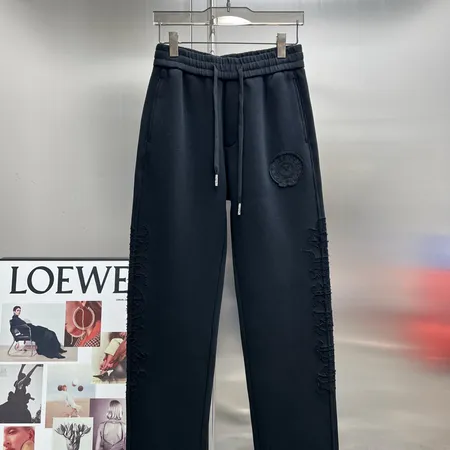 クロムハーツ カジュアルパンツ