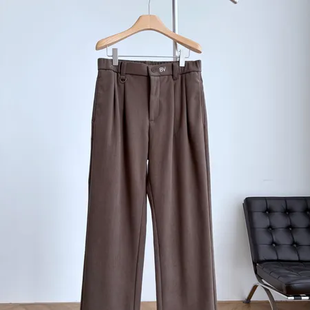 ボッテガ ヴェネタ カジュアルパンツ