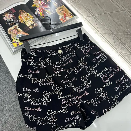 ショパール トレーニングパンツ