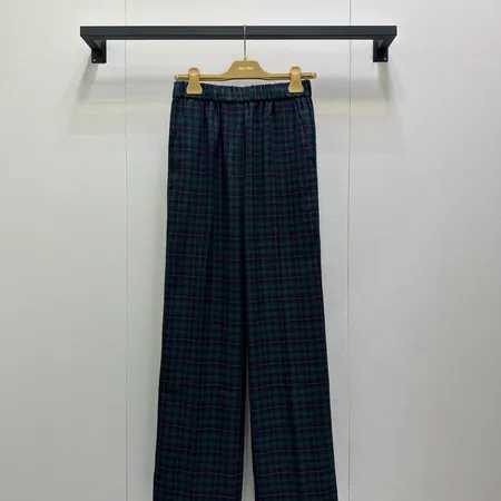 ストーンアイランド カジュアルパンツ