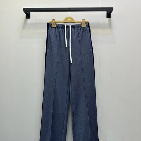 ストーンアイランド カジュアルパンツ