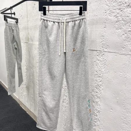 ルイヴィトン カジュアルパンツ