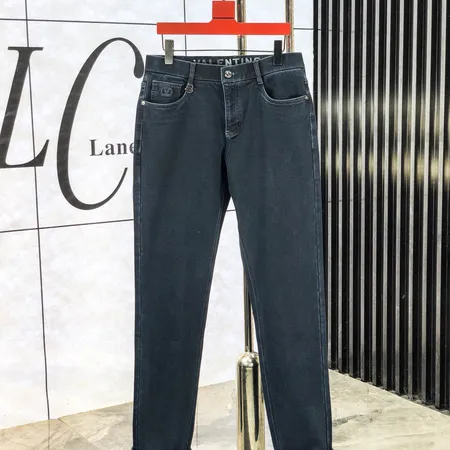 ヴァレンティノ ジーンズ