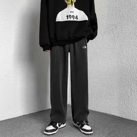 ノースフェイス カジュアルパンツ